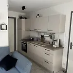 P Und P Deluxe Appartamento