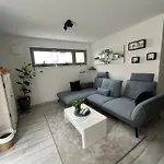Appartamento P Und P Deluxe *