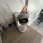Appartamento P Und P Deluxe