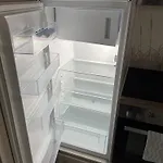 Appartamento P Und P Deluxe Muhr am See