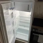 P Und P Deluxe Appartamento *