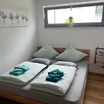Appartamento P Und P Deluxe