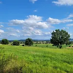 P Und P Deluxe Appartamento Muhr am See